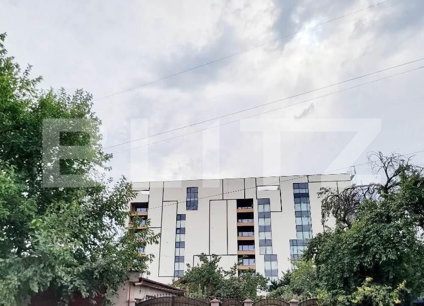 Apartament de vânzare 2 camere Voluntari - 159996AV | BLITZ București | Poza2