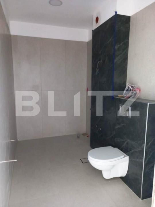 Apartament de vânzare 2 camere Voluntari - 159996AV | BLITZ București | Poza4