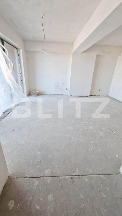 Apartament de vânzare 2 camere Voluntari - 159996AV | BLITZ București | Poza10