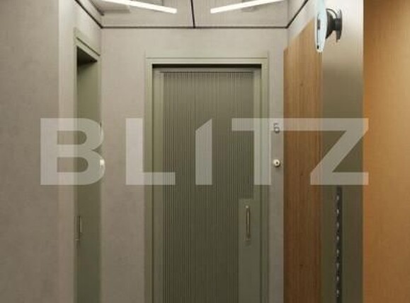 Spațiu birouri de vânzare Voluntari - 160000SVB | BLITZ București | Poza5