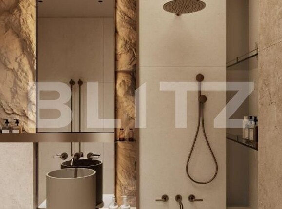 Spațiu birouri de vânzare Voluntari - 160000SVB | BLITZ București | Poza7