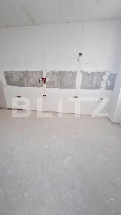 Spațiu birouri de vânzare Voluntari - 160000SVB | BLITZ București | Poza16