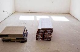 Apartament 2 camere 88.10 mp, in ansamblul Perfect Residence, Voluntari