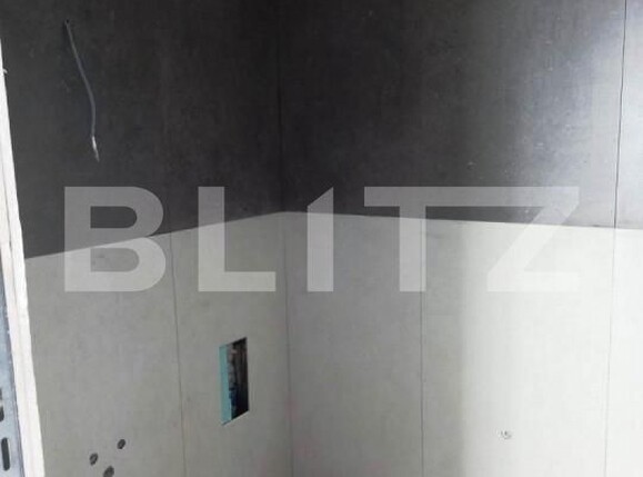 Apartament de vânzare 2 camere Voluntari - 160003AV | BLITZ București | Poza19