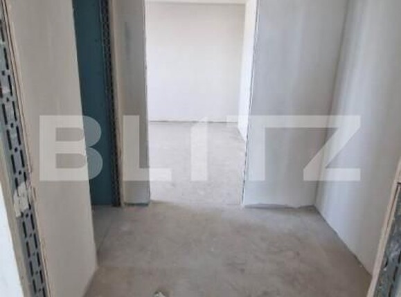 Apartament de vânzare 2 camere Voluntari - 160003AV | BLITZ București | Poza6