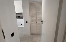 Apartament 3 camere superb 80 mp, zona Floreasca