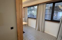 Apartament 3 camere superb 80 mp, zona Floreasca