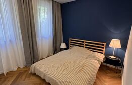 Apartament 3 camere superb 80 mp, zona Floreasca