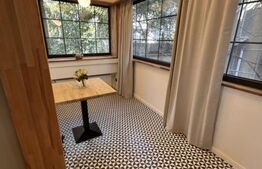 Apartament 3 camere superb 80 mp, zona Floreasca