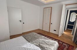 Apartament 3 camere superb 80 mp, zona Floreasca