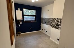 Apartament 3 camere superb 80 mp, zona Floreasca