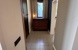 Apartament 3 camere superb 80 mp, zona Floreasca