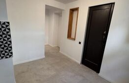 Apartament 3 camere superb 80 mp, zona Floreasca