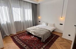 Apartament 3 camere superb 80 mp, zona Floreasca
