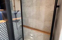 Apartament 3 camere superb 80 mp, zona Floreasca