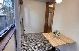 Apartament 3 camere superb 80 mp, zona Floreasca