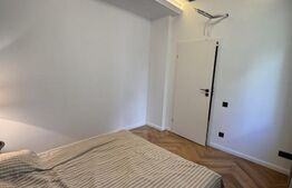 Apartament 3 camere superb 80 mp, zona Floreasca