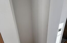 Apartament 3 camere superb 80 mp, zona Floreasca