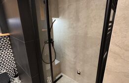 Apartament 3 camere superb 80 mp, zona Floreasca