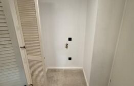 Apartament 3 camere superb 80 mp, zona Floreasca