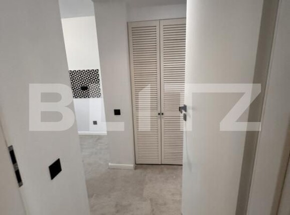 Apartament de vânzare 3 camere Floreasca - 160052AV | BLITZ București | Poza20