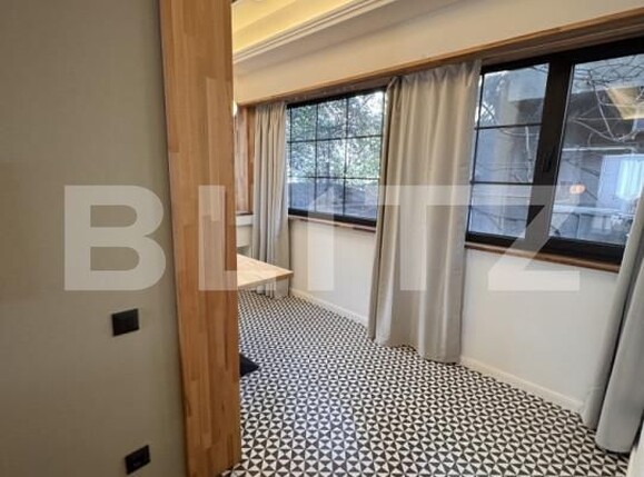 Apartament de vânzare 3 camere Floreasca - 160052AV | BLITZ București | Poza17