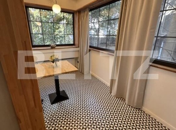 Apartament de vânzare 3 camere Floreasca - 160052AV | BLITZ București | Poza18