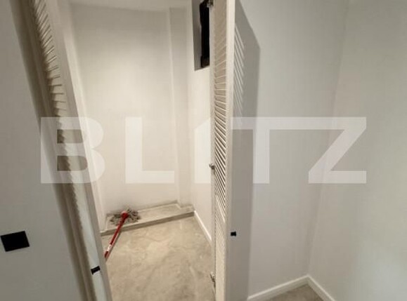 Apartament de vânzare 3 camere Floreasca - 160052AV | BLITZ București | Poza21
