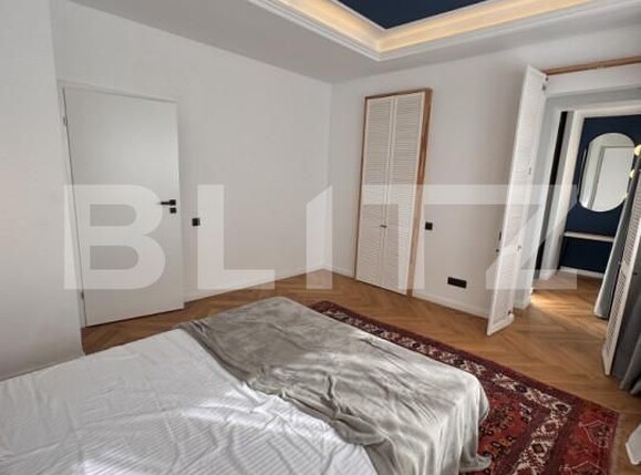 Apartament de vânzare 3 camere Floreasca - 160052AV | BLITZ București | Poza7