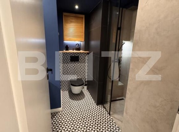 Apartament de vânzare 3 camere Floreasca - 160052AV | BLITZ București | Poza14