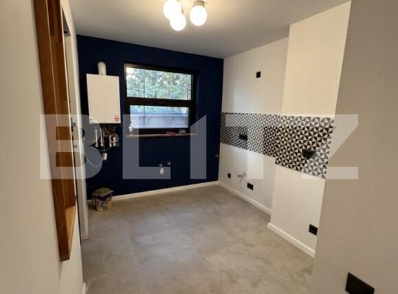 Apartament de vânzare 3 camere Floreasca - 160052AV | BLITZ București | Poza23