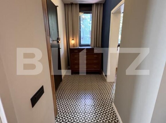 Apartament de vânzare 3 camere Floreasca - 160052AV | BLITZ București | Poza8
