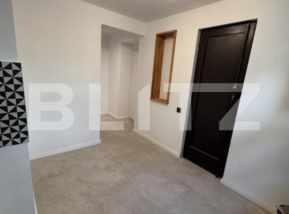 Apartament de vânzare 3 camere Floreasca - 160052AV | BLITZ București | Poza24