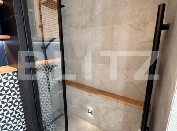 Apartament de vânzare 3 camere Floreasca - 160052AV | BLITZ București | Poza3