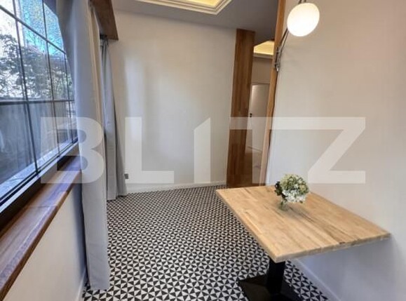 Apartament de vânzare 3 camere Floreasca - 160052AV | BLITZ București | Poza19