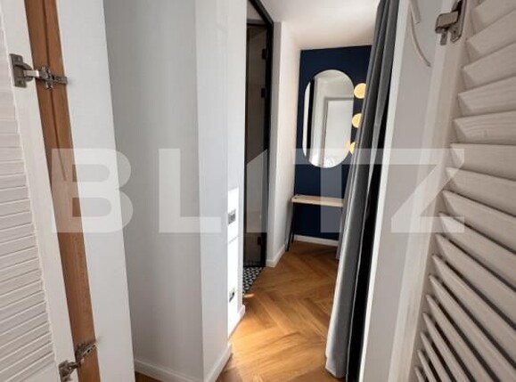 Apartament de vânzare 3 camere Floreasca - 160052AV | BLITZ București | Poza5