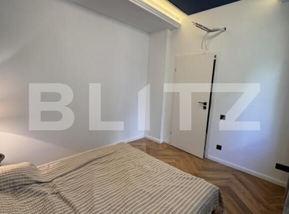 Apartament de vânzare 3 camere Floreasca - 160052AV | BLITZ București | Poza11