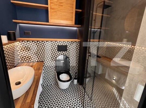 Apartament de vânzare 3 camere Floreasca - 160052AV | BLITZ București | Poza2