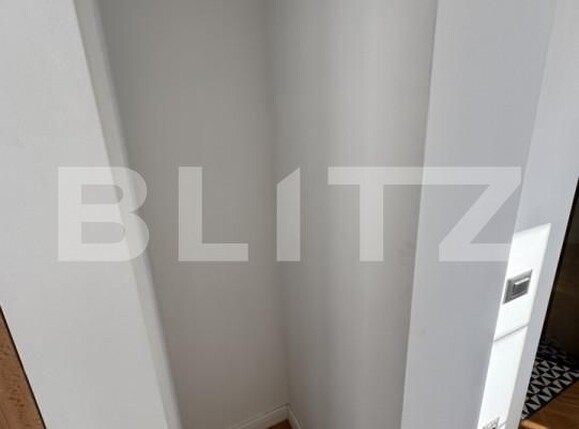 Apartament de vânzare 3 camere Floreasca - 160052AV | BLITZ București | Poza4