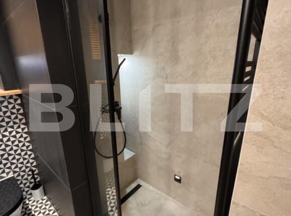 Apartament de vânzare 3 camere Floreasca - 160052AV | BLITZ București | Poza15