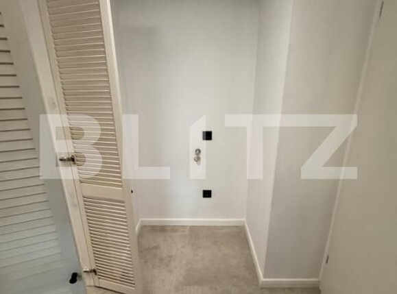 Apartament de vânzare 3 camere Floreasca - 160052AV | BLITZ București | Poza22