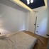 Apartament de vânzare 3 camere Floreasca - 160052AV - Poza 6 din 24 | BLITZ București | Poza10