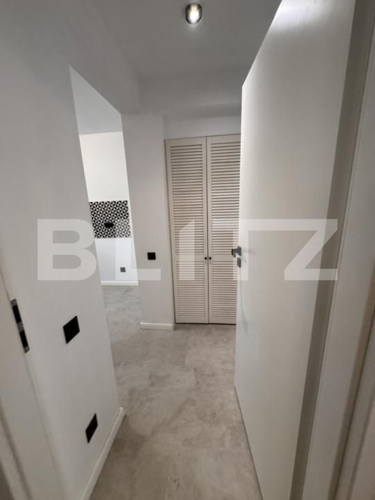 Apartament de vânzare 3 camere Floreasca - 160052AV | BLITZ București | Poza20