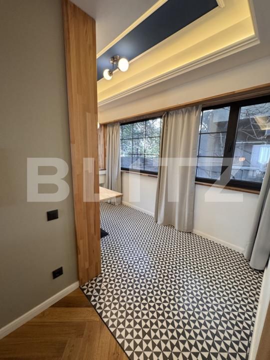 Apartament de vânzare 3 camere Floreasca - 160052AV | BLITZ București | Poza17