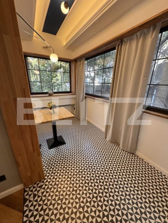 Apartament de vânzare 3 camere Floreasca - 160052AV | BLITZ București | Poza18