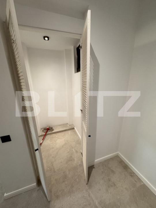 Apartament de vânzare 3 camere Floreasca - 160052AV | BLITZ București | Poza21
