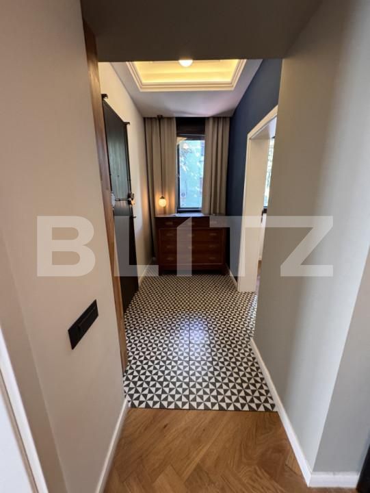 Apartament de vânzare 3 camere Floreasca - 160052AV | BLITZ București | Poza8