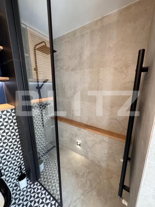 Apartament de vânzare 3 camere Floreasca - 160052AV | BLITZ București | Poza3