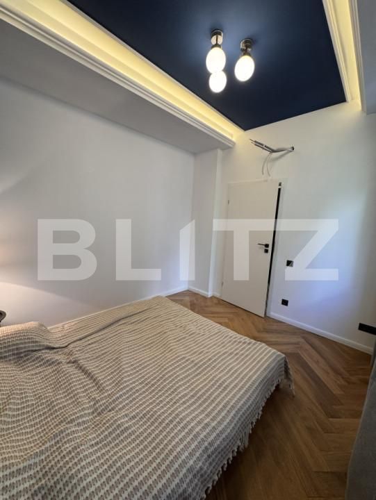 Apartament de vânzare 3 camere Floreasca - 160052AV | BLITZ București | Poza11