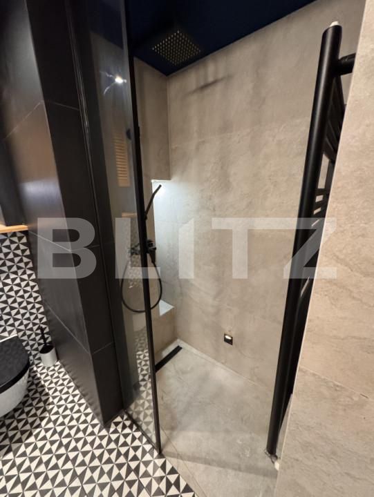 Apartament de vânzare 3 camere Floreasca - 160052AV | BLITZ București | Poza15
